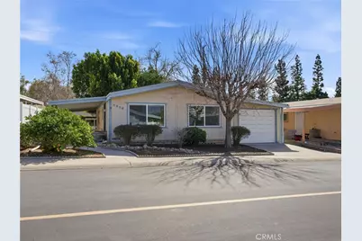 1174 Benbow, Redlands, CA 92374 - Photo 25