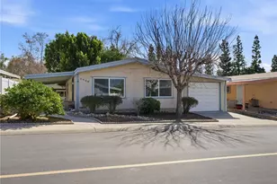 1174 Benbow, Redlands, CA 92374 - Photo 25