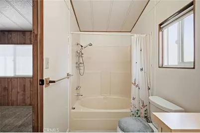 1174 Benbow, Redlands, CA 92374 - Photo 13