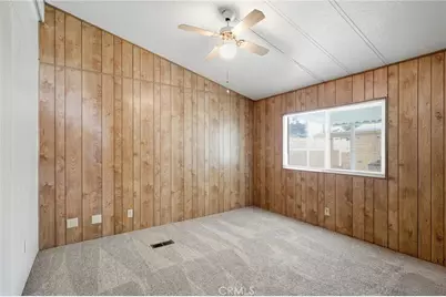 1174 Benbow, Redlands, CA 92374 - Photo 15