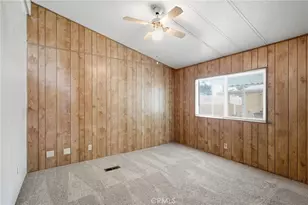 1174 Benbow, Redlands, CA 92374 - Photo 15