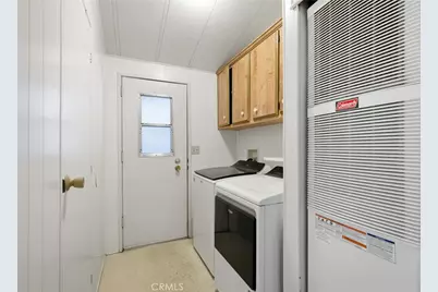 1174 Benbow, Redlands, CA 92374 - Photo 9