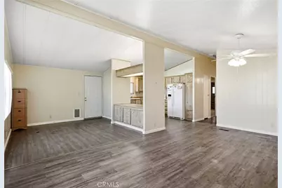 1174 Benbow, Redlands, CA 92374 - Photo 3