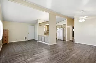 1174 Benbow, Redlands, CA 92374 - Photo 3