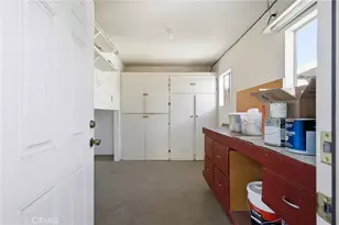 1174 Benbow, Redlands, CA 92374 - Photo 19