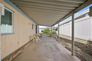 1174 Benbow, Redlands, CA 92374 - Photo 23