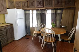 12220 5th St, Yucaipa, CA 92399 - Photo 11