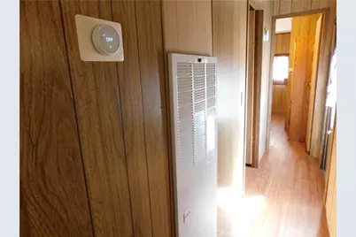 12220 5th Street #110, Yucaipa, CA 92399 - Photo 19