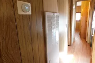 12220 5th St, Yucaipa, CA 92399 - Photo 19