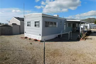 12220 5th St, Yucaipa, CA 92399 - Photo 39