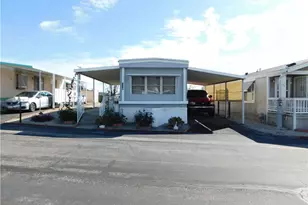 12220 5th St, Yucaipa, CA 92399 - Photo 1