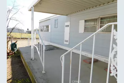 12220 5th Street #110, Yucaipa, CA 92399 - Photo 37