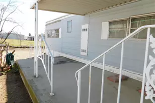 12220 5th St, Yucaipa, CA 92399 - Photo 37