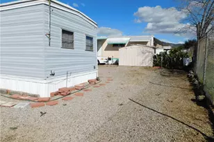 12220 5th St, Yucaipa, CA 92399 - Photo 41