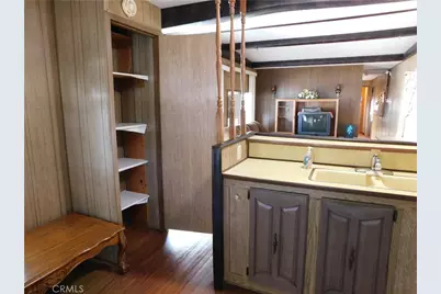 12220 5th Street #110, Yucaipa, CA 92399 - Photo 13