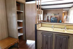 12220 5th St, Yucaipa, CA 92399 - Photo 13