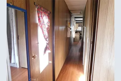 12220 5th Street #110, Yucaipa, CA 92399 - Photo 23