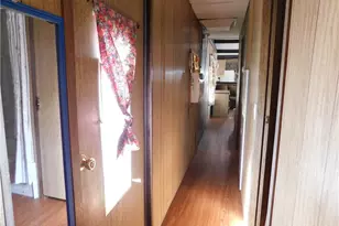 12220 5th St, Yucaipa, CA 92399 - Photo 23