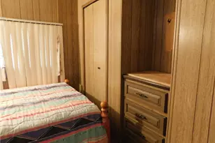 12220 5th St, Yucaipa, CA 92399 - Photo 29