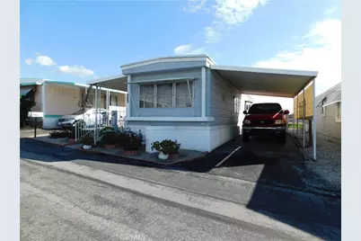 12220 5th Street #110, Yucaipa, CA 92399 - Photo 43