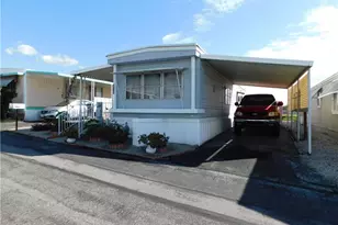 12220 5th St, Yucaipa, CA 92399 - Photo 43