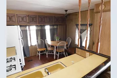 12220 5th Street #110, Yucaipa, CA 92399 - Photo 17