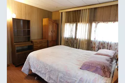 12220 5th Street #110, Yucaipa, CA 92399 - Photo 25