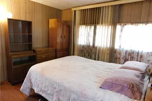 12220 5th St, Yucaipa, CA 92399 - Photo 25