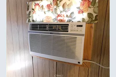 12220 5th Street #110, Yucaipa, CA 92399 - Photo 21