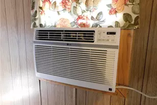 12220 5th St, Yucaipa, CA 92399 - Photo 21