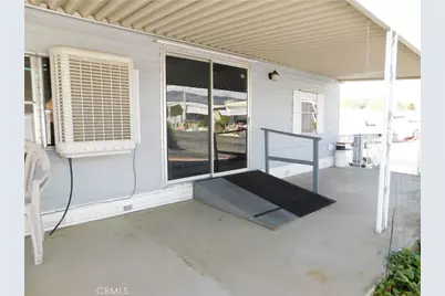 12220 5th Street #110, Yucaipa, CA 92399 - Photo 5