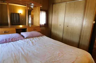 12220 5th St, Yucaipa, CA 92399 - Photo 27