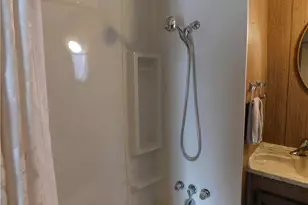 12220 5th St, Yucaipa, CA 92399 - Photo 33