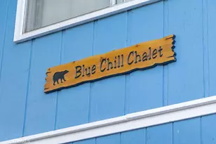 672 Holmes, Sugarloaf, CA 92386 - Photo 23