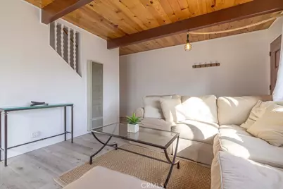 672 Holmes, Sugarloaf, CA 92386 - Photo 9