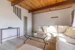 672 Holmes, Sugarloaf, CA 92386 - Photo 9