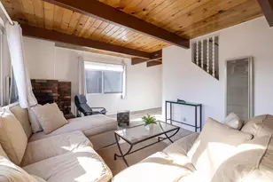 672 Holmes, Sugarloaf, CA 92386 - Photo 7