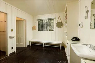 28641 N Shore Rd, Lake Arrowhead, CA 92352 - Photo 35