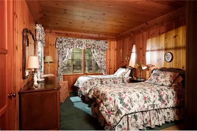 28641 North Shore Road, Lake Arrowhead, CA 92352 - Photo 69