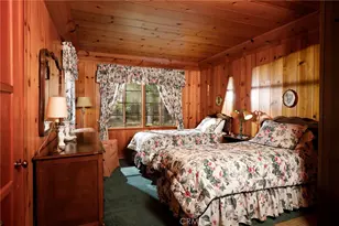 28641 N Shore Rd, Lake Arrowhead, CA 92352 - Photo 69