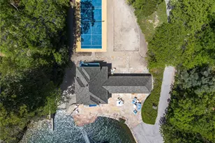 28641 N Shore Rd, Lake Arrowhead, CA 92352 - Photo 49