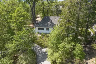 28641 N Shore Rd, Lake Arrowhead, CA 92352 - Photo 71