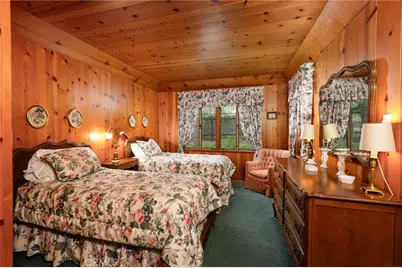 28641 North Shore Road, Lake Arrowhead, CA 92352 - Photo 63