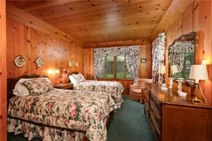 28641 N Shore Rd, Lake Arrowhead, CA 92352 - Photo 63