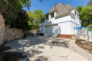 28641 N Shore Rd, Lake Arrowhead, CA 92352 - Photo 37