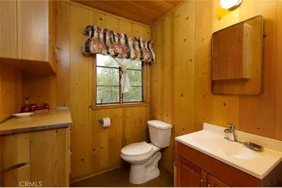 28641 North Shore Road, Lake Arrowhead, CA 92352 - Photo 57