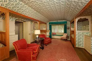 28641 N Shore Rd, Lake Arrowhead, CA 92352 - Photo 17