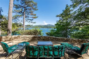 28641 N Shore Rd, Lake Arrowhead, CA 92352 - Photo 73