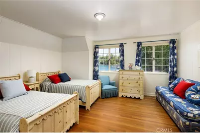 28641 North Shore Road, Lake Arrowhead, CA 92352 - Photo 31
