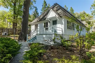 28641 N Shore Rd, Lake Arrowhead, CA 92352 - Photo 61
